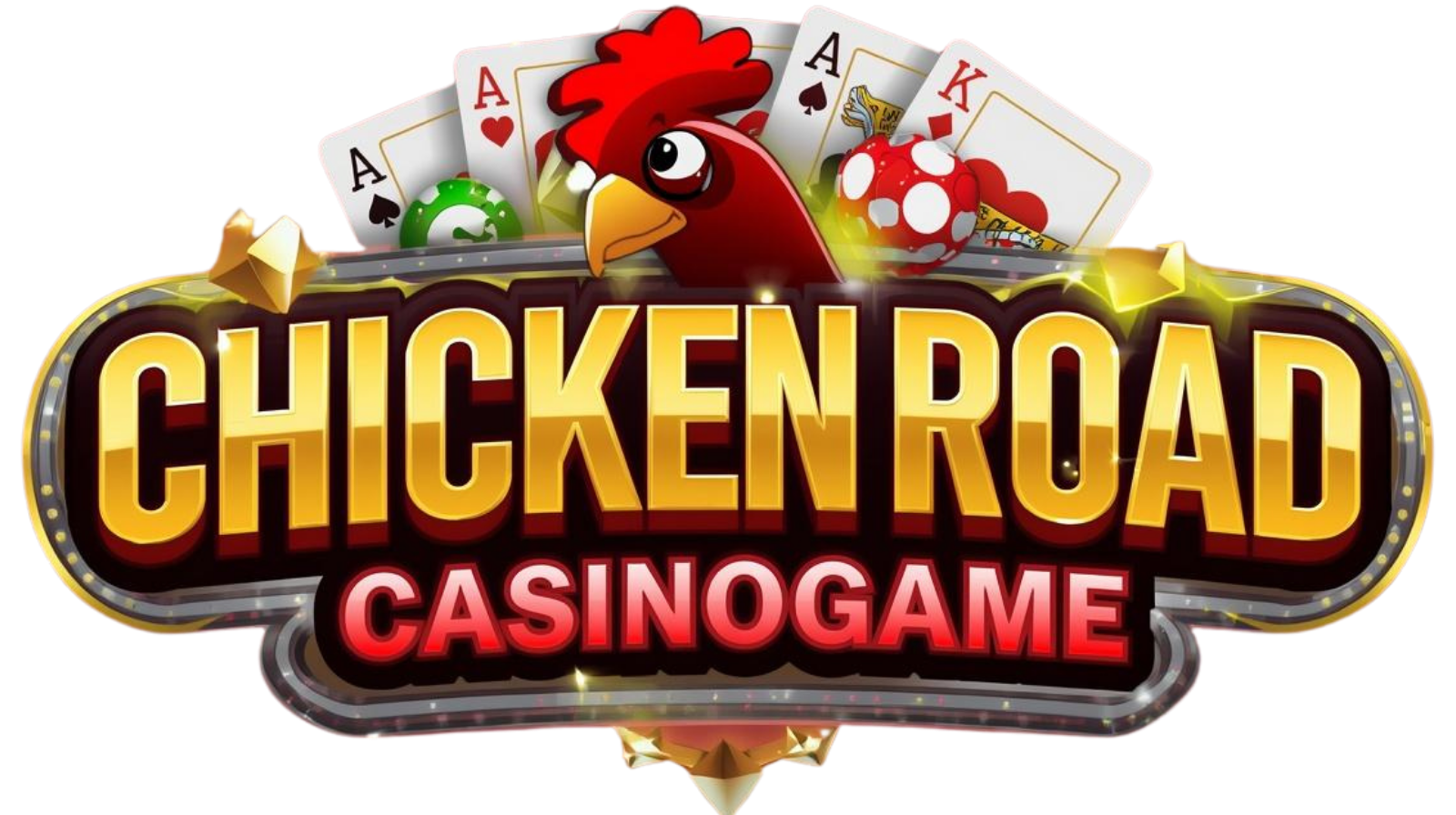 Chickenroad-casinogame